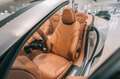 Aston Martin DB12 4.0 V8 Argent - thumbnail 4