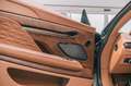 Aston Martin DB12 4.0 V8 Срібний - thumbnail 14