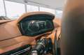 Aston Martin DB12 4.0 V8 Argintiu - thumbnail 9