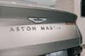 Aston Martin DB12 4.0 V8 Plateado - thumbnail 18