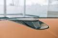 Aston Martin DB12 4.0 V8 Gümüş rengi - thumbnail 12