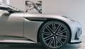 Aston Martin DB12 4.0 V8 Plateado - thumbnail 20