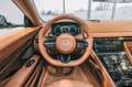 Aston Martin DB12 4.0 V8 srebrna - thumbnail 7