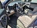 Toyota RAV 4 Executive 1.HAND Vollscheckheft Toyota ALU-Felgen Blau - thumbnail 4