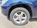 Toyota RAV 4 Executive 1.HAND Vollscheckheft Toyota ALU-Felgen Blau - thumbnail 14