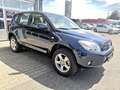 Toyota RAV 4 Executive 1.HAND Vollscheckheft Toyota ALU-Felgen Blau - thumbnail 20