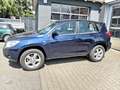 Toyota RAV 4 Executive 1.HAND Vollscheckheft Toyota ALU-Felgen Blau - thumbnail 16