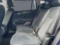 Volkswagen Tayron 2.0 TSI OPF 4MOTION DSG Elegance AHK 7-Sitz - thumbnail 17