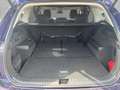 Volkswagen Tayron 2.0 TSI OPF 4MOTION DSG Elegance AHK 7-Si Violett - thumbnail 6