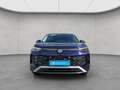 Volkswagen Tayron 2.0 TSI OPF 4MOTION DSG Elegance AHK 7-Sitz - thumbnail 9