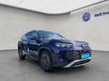 Volkswagen Tayron 2.0 TSI OPF 4MOTION DSG Elegance AHK 7-Sitz - thumbnail 8