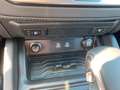 SsangYong Musso Grand Titanium 2.2D 6AT 4WD *AHK*HID*NAVI* Vert - thumbnail 16
