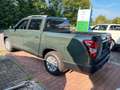 SsangYong Musso Grand Titanium 2.2D 6AT 4WD *AHK*HID*NAVI* Vert - thumbnail 3