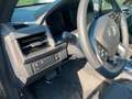 SsangYong Musso Grand Titanium 2.2D 6AT 4WD *AHK*HID*NAVI* Vert - thumbnail 10