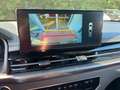 SsangYong Musso Grand Titanium 2.2D 6AT 4WD *AHK*HID*NAVI* Vert - thumbnail 17
