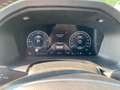 SsangYong Musso Grand Titanium 2.2D 6AT 4WD *AHK*HID*NAVI* Vert - thumbnail 18