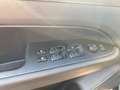 SsangYong Musso Grand Titanium 2.2D 6AT 4WD *AHK*HID*NAVI* Vert - thumbnail 9