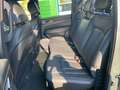 SsangYong Musso Grand Titanium 2.2D 6AT 4WD *AHK*HID*NAVI* Vert - thumbnail 12