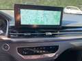 SsangYong Musso Grand Titanium 2.2D 6AT 4WD *AHK*HID*NAVI* Vert - thumbnail 14
