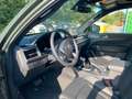 SsangYong Musso Grand Titanium 2.2D 6AT 4WD *AHK*HID*NAVI* Vert - thumbnail 8