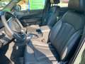 SsangYong Musso Grand Titanium 2.2D 6AT 4WD *AHK*HID*NAVI* Vert - thumbnail 11