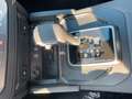 SsangYong Musso Grand Titanium 2.2D 6AT 4WD *AHK*HID*NAVI* Vert - thumbnail 15