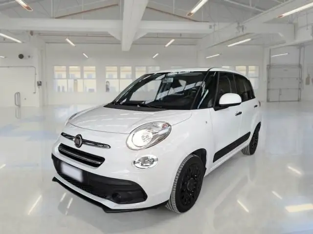 Fiat 500L 500L Mirror 1.3Mjet 95cv PRO Autocarro N1