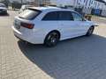 Audi A6 3.0 TDI clean diesel quattro Weiß - thumbnail 2