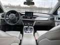 Audi A6 3.0 TDI clean diesel quattro Weiß - thumbnail 16