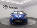 Toyota Yaris 5p 1.5h trend blue edition Albastru - thumbnail 5
