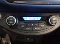 Toyota Yaris 5p 1.5h trend blue edition Albastru - thumbnail 18
