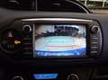 Toyota Yaris 5p 1.5h trend blue edition Albastru - thumbnail 12