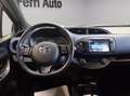 Toyota Yaris 5p 1.5h trend blue edition Albastru - thumbnail 9