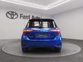 Toyota Yaris 5p 1.5h trend blue edition Albastru - thumbnail 4