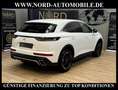 DS Automobiles DS7 Crossback Performance Line *XEN*VIRT*NAVI*19 P Alb - thumbnail 10