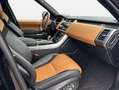 Land Rover Range Rover Sport P575 5.0 V8 SVR Negru - thumbnail 3