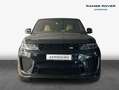 Land Rover Range Rover Sport P575 5.0 V8 SVR Negru - thumbnail 8