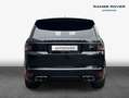 Land Rover Range Rover Sport P575 5.0 V8 SVR Negru - thumbnail 7