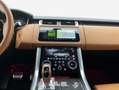 Land Rover Range Rover Sport P575 5.0 V8 SVR Schwarz - thumbnail 15