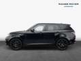 Land Rover Range Rover Sport P575 5.0 V8 SVR Schwarz - thumbnail 6