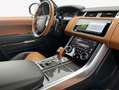 Land Rover Range Rover Sport P575 5.0 V8 SVR Schwarz - thumbnail 16