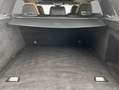 Land Rover Range Rover Sport P575 5.0 V8 SVR Schwarz - thumbnail 12