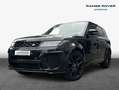 Land Rover Range Rover Sport P575 5.0 V8 SVR Negru - thumbnail 1