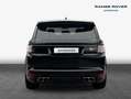 Land Rover Range Rover Sport P575 5.0 V8 SVR Schwarz - thumbnail 7
