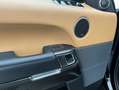 Land Rover Range Rover Sport P575 5.0 V8 SVR Schwarz - thumbnail 14