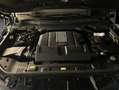 Land Rover Range Rover Sport P575 5.0 V8 SVR Negru - thumbnail 11
