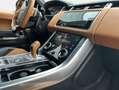 Land Rover Range Rover Sport P575 5.0 V8 SVR Negru - thumbnail 16