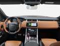 Land Rover Range Rover Sport P575 5.0 V8 SVR Schwarz - thumbnail 4