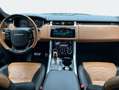 Land Rover Range Rover Sport P575 5.0 V8 SVR Negru - thumbnail 4