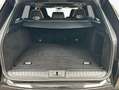 Land Rover Range Rover Sport P575 5.0 V8 SVR Negru - thumbnail 12